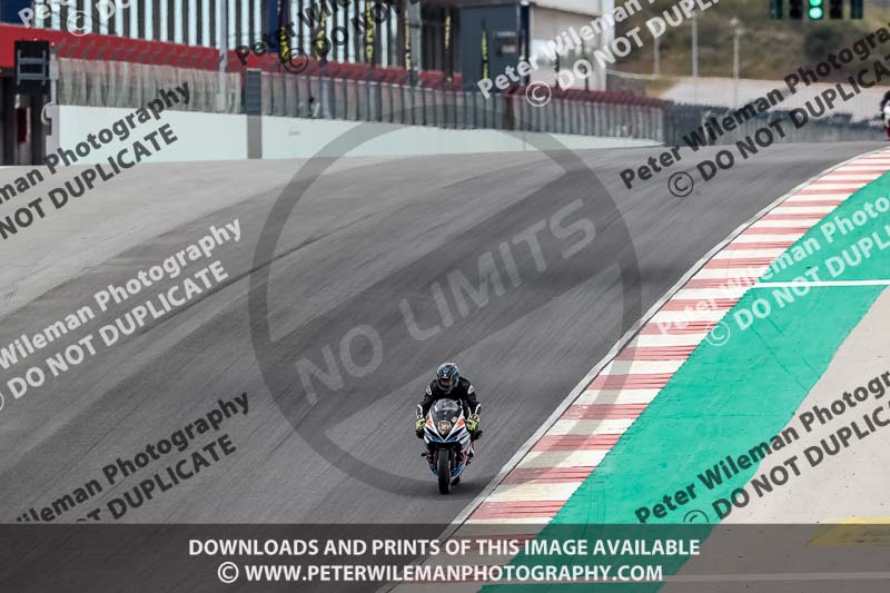 may 2019;motorbikes;no limits;peter wileman photography;portimao;portugal;trackday digital images